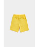 MOTHERCARE šortai, EC319