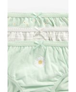 MOTHERCARE Kelnaitės, 5 vnt., ZB888