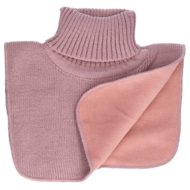 TUTU mova, rožinis, 3-007637, 50-54 cm