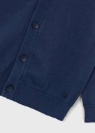 MAYORAL susegamas megztinis, atlantic, 3.381-60, cm