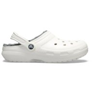 CROCS klumpės ROCKET SHIP TODDLER'S, spalvotos, 203591-10M, 43,5 dydis