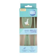 CANPOL BABIES šepetys ir šukos, 2/417_gre2