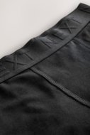 NEXT kelnaitės, 5 vnt., AA9675, 122-128 cm