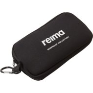 REIMA akiniai nuo saulės SUKELTAJA, 5300174A-4060, One size dydis