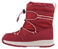 VIKING Žieminiai batai Asak Gore-tex Red 3-88300-5210