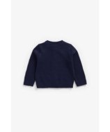 MOTHERCARE susegamas megztinis, ZB164