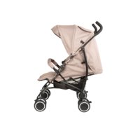 BABYTROLD sportinis vežimėlis SPRINTER, Sand, 13-72-1