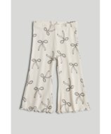 MOTHERCARE tamprės, AW27801 116 cm