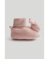 MOTHERCARE kojinės su barškučiu, AV12801 1-3 mėn.