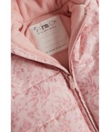 MOTHERCARE kombinezonas, AU98901 74 cm