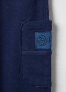 OVS sportinės kelnės, 110 cm, 002518646