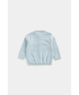 MOTHERCARE susegamas megztinis, FB414