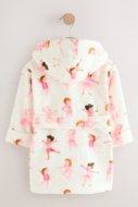 NEXT chalatas, F27311, 110-116 cm