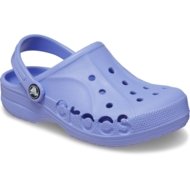 CROCS klumpės BAYA, violetinės, 207013-5PY, 29 dydis