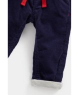 MOTHERCARE kelnės, CB015