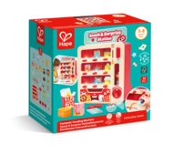 HAPE Žaislinis prekybos automatas, E3238A