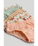 MOTHERCARE kelnaitės, 5 vnt., AY08701, cm