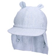 TUTU kepurė, 3-007757, 46-48 cm