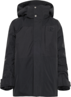 DIDRIKSONS žieminė striukė GABBRO, 505865-060, 140 cm