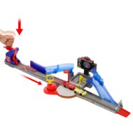 CARS triukų trasa Piston Cup, JHL42