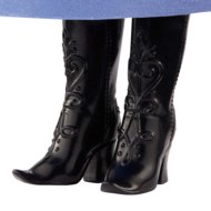 DISNEY FROZEN lėlė Ana, HLW49