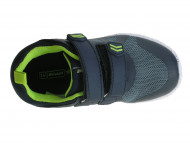 BEPPI Sportiniai bateliai Navy Blue 2166460