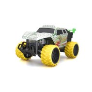 MAISTO TECH 1:16 R/C valdomas automobilis Dinoshock Monster Truck, 82638