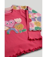MOTHERCARE pižama 2 vnt. , AV55801 98 cm