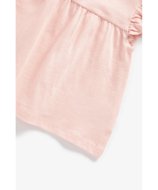 MOTHERCARE marškinėliai trumpomis rankovėmis, BB122