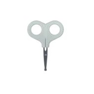 BEBECONFORT žirklutės LOVELY DONKEY, 3106209400