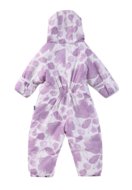 LASSIE Miegmaišis Staava Soft lilac 710733-5091