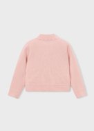 MAYORAL švarkas, blossom, 3.450-89, 140 cm