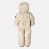 HUPPA žieminis lauko kombinezonas MARY 2, 32630230-70061, 62 cm