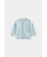 MOTHERCARE susegamas megztinis, FB414