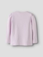 NAME IT STITCH marškinėliai, 13253979-D2C4D6 110 cm