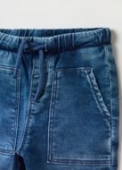 OVS 1 EN BOY 9-36M DENIM 2M 30-36 BLUE 001818263