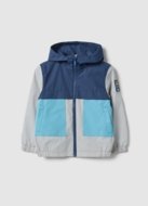 OVS susegamas džemperis, 122 cm, 002573589