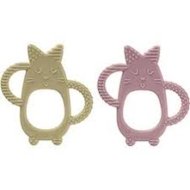 BEBECONFORT kramtukai, 3 mėn.+, 2 vnt., 3104202530