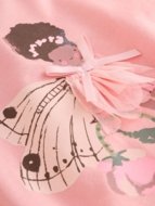 NEXT marškinėliai, F79837, 80-86 cm