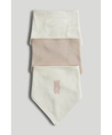 MOTHERCARE seilinukas 3 vnt., AV48001  