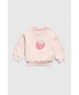 MOTHERCARE džemperis, JL447 116