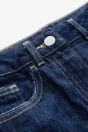 NEXT džinsai, N95133 140