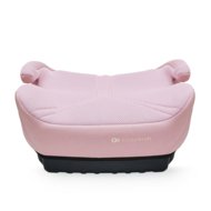 KINDERKRAFT automobilinė kėdutė I-BOOST 2 PRO, rožinė, KCIBOO02PNKPR00