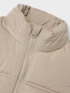 NAME IT liemenė MAKET, 13237547-9f9589, 122 cm