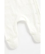 MOTHERCARE šliaužtinukas ilgomis rankovėmis, ZA353