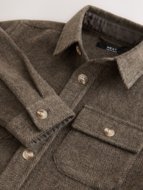 NEXT striukė, F04197, 140 cm