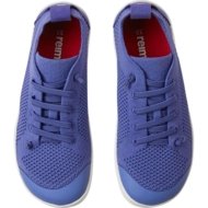 REIMAREAL laisvalaikio batai BAREFOOT ASTELU, 5400066A-5660, 26 dydis