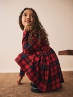 NEXT suknelė, F80298, 146 cm