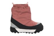 VIKING žieminiai batai EXPOWER WARM GTX PULL ON, 3-95005-9, 25 dydis