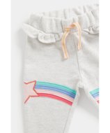 MOTHERCARE sportinės kelnės, CA281